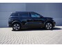 Citroën E-C3 Aircross 113PK Max 54 kWh EXTRA RANGE | SNELLADER | 6.457KM!