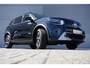 Citroën E-C3 Aircross 113PK Max 54 kWh EXTRA RANGE | SNELLADER | 6.457KM!