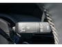 Citroën E-C3 Aircross 113PK Max 54 kWh EXTRA RANGE | SNELLADER | 6.457KM!