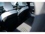 Citroën E-C3 Aircross 113PK Max 54 kWh EXTRA RANGE | SNELLADER | 6.457KM!