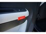 Citroën E-C3 Aircross 113PK Max 54 kWh EXTRA RANGE | SNELLADER | 6.457KM!