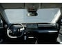 Citroën E-C3 Aircross 113PK Max 54 kWh EXTRA RANGE | SNELLADER | 6.457KM!