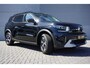 Citroën E-C3 Aircross 113PK Max 54 kWh EXTRA RANGE | SNELLADER | 6.457KM!