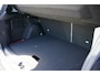 Citroën E-C3 Aircross 113PK Max 54 kWh EXTRA RANGE | SNELLADER | 6.457KM!