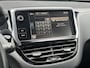 Peugeot 2008 1.2 PureTech Blue Lion 2e Eigenaar,Navi,Trekhaak,Airco,Cruise,Pdc,N.A.P,Weinig km,Zeer Zuinig,Apk tot 03-2027