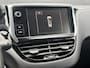 Peugeot 2008 1.2 PureTech Blue Lion 2e Eigenaar,Navi,Trekhaak,Airco,Cruise,Pdc,N.A.P,Weinig km,Zeer Zuinig,Apk tot 03-2027