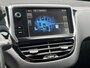 Peugeot 2008 1.2 PureTech Blue Lion 2e Eigenaar,Navi,Trekhaak,Airco,Cruise,Pdc,N.A.P,Weinig km,Zeer Zuinig,Apk tot 03-2027