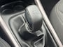 Peugeot 2008 1.2 PureTech Blue Lion 2e Eigenaar,Navi,Trekhaak,Airco,Cruise,Pdc,N.A.P,Weinig km,Zeer Zuinig,Apk tot 03-2027