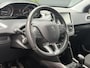 Peugeot 2008 1.2 PureTech Blue Lion 2e Eigenaar,Navi,Trekhaak,Airco,Cruise,Pdc,N.A.P,Weinig km,Zeer Zuinig,Apk tot 03-2027
