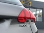 Peugeot 2008 1.2 PureTech Blue Lion 2e Eigenaar,Navi,Trekhaak,Airco,Cruise,Pdc,N.A.P,Weinig km,Zeer Zuinig,Apk tot 03-2027