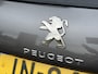 Peugeot 2008 1.2 PureTech Blue Lion 2e Eigenaar,Navi,Trekhaak,Airco,Cruise,Pdc,N.A.P,Weinig km,Zeer Zuinig,Apk tot 03-2027