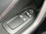 Peugeot 2008 1.2 PureTech Blue Lion 2e Eigenaar,Navi,Trekhaak,Airco,Cruise,Pdc,N.A.P,Weinig km,Zeer Zuinig,Apk tot 03-2027