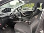 Peugeot 2008 1.2 PureTech Blue Lion 2e Eigenaar,Navi,Trekhaak,Airco,Cruise,Pdc,N.A.P,Weinig km,Zeer Zuinig,Apk tot 03-2027