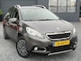 Peugeot 2008 1.2 PureTech Blue Lion 2e Eigenaar,Navi,Trekhaak,Airco,Cruise,Pdc,N.A.P,Weinig km,Zeer Zuinig,Apk tot 03-2027