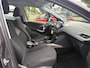 Peugeot 2008 1.2 PureTech Blue Lion 2e Eigenaar,Navi,Trekhaak,Airco,Cruise,Pdc,N.A.P,Weinig km,Zeer Zuinig,Apk tot 03-2027