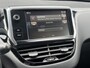 Peugeot 2008 1.2 PureTech Blue Lion 2e Eigenaar,Navi,Trekhaak,Airco,Cruise,Pdc,N.A.P,Weinig km,Zeer Zuinig,Apk tot 03-2027