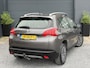 Peugeot 2008 1.2 PureTech Blue Lion 2e Eigenaar,Navi,Trekhaak,Airco,Cruise,Pdc,N.A.P,Weinig km,Zeer Zuinig,Apk tot 03-2027
