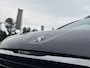 Peugeot 2008 1.2 PureTech Blue Lion 2e Eigenaar,Navi,Trekhaak,Airco,Cruise,Pdc,N.A.P,Weinig km,Zeer Zuinig,Apk tot 03-2027