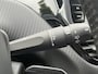 Peugeot 2008 1.2 PureTech Blue Lion 2e Eigenaar,Navi,Trekhaak,Airco,Cruise,Pdc,N.A.P,Weinig km,Zeer Zuinig,Apk tot 03-2027