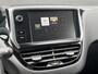 Peugeot 2008 1.2 PureTech Blue Lion 2e Eigenaar,Navi,Trekhaak,Airco,Cruise,Pdc,N.A.P,Weinig km,Zeer Zuinig,Apk tot 03-2027
