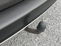 Peugeot 2008 1.2 PureTech Blue Lion 2e Eigenaar,Navi,Trekhaak,Airco,Cruise,Pdc,N.A.P,Weinig km,Zeer Zuinig,Apk tot 03-2027