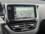 Peugeot 2008 1.2 PureTech Blue Lion 2e Eigenaar,Navi,Trekhaak,Airco,Cruise,Pdc,N.A.P,Weinig km,Zeer Zuinig,Apk tot 03-2027