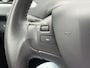 Peugeot 2008 1.2 PureTech Blue Lion 2e Eigenaar,Navi,Trekhaak,Airco,Cruise,Pdc,N.A.P,Weinig km,Zeer Zuinig,Apk tot 03-2027