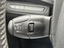 Peugeot 2008 1.2 PureTech Blue Lion 2e Eigenaar,Navi,Trekhaak,Airco,Cruise,Pdc,N.A.P,Weinig km,Zeer Zuinig,Apk tot 03-2027