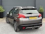 Peugeot 2008 1.2 PureTech Blue Lion 2e Eigenaar,Navi,Trekhaak,Airco,Cruise,Pdc,N.A.P,Weinig km,Zeer Zuinig,Apk tot 03-2027