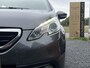 Peugeot 2008 1.2 PureTech Blue Lion 2e Eigenaar,Navi,Trekhaak,Airco,Cruise,Pdc,N.A.P,Weinig km,Zeer Zuinig,Apk tot 03-2027