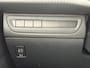 Peugeot 2008 1.2 PureTech Blue Lion 2e Eigenaar,Navi,Trekhaak,Airco,Cruise,Pdc,N.A.P,Weinig km,Zeer Zuinig,Apk tot 03-2027