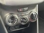 Peugeot 2008 1.2 PureTech Blue Lion 2e Eigenaar,Navi,Trekhaak,Airco,Cruise,Pdc,N.A.P,Weinig km,Zeer Zuinig,Apk tot 03-2027