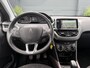 Peugeot 2008 1.2 PureTech Blue Lion 2e Eigenaar,Navi,Trekhaak,Airco,Cruise,Pdc,N.A.P,Weinig km,Zeer Zuinig,Apk tot 03-2027