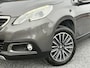 Peugeot 2008 1.2 PureTech Blue Lion 2e Eigenaar,Navi,Trekhaak,Airco,Cruise,Pdc,N.A.P,Weinig km,Zeer Zuinig,Apk tot 03-2027