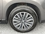 Peugeot 2008 1.2 PureTech Blue Lion 2e Eigenaar,Navi,Trekhaak,Airco,Cruise,Pdc,N.A.P,Weinig km,Zeer Zuinig,Apk tot 03-2027