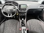 Peugeot 2008 1.2 PureTech Blue Lion 2e Eigenaar,Navi,Trekhaak,Airco,Cruise,Pdc,N.A.P,Weinig km,Zeer Zuinig,Apk tot 03-2027