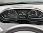 Peugeot 2008 1.2 PureTech Blue Lion 2e Eigenaar,Navi,Trekhaak,Airco,Cruise,Pdc,N.A.P,Weinig km,Zeer Zuinig,Apk tot 03-2027