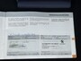 Peugeot 2008 1.2 PureTech Blue Lion 2e Eigenaar,Navi,Trekhaak,Airco,Cruise,Pdc,N.A.P,Weinig km,Zeer Zuinig,Apk tot 03-2027