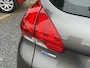 Peugeot 2008 1.2 PureTech Blue Lion 2e Eigenaar,Navi,Trekhaak,Airco,Cruise,Pdc,N.A.P,Weinig km,Zeer Zuinig,Apk tot 03-2027