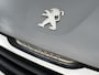 Peugeot 2008 1.2 PureTech Blue Lion 2e Eigenaar,Navi,Trekhaak,Airco,Cruise,Pdc,N.A.P,Weinig km,Zeer Zuinig,Apk tot 03-2027
