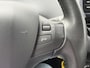 Peugeot 2008 1.2 PureTech Blue Lion 2e Eigenaar,Navi,Trekhaak,Airco,Cruise,Pdc,N.A.P,Weinig km,Zeer Zuinig,Apk tot 03-2027