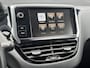 Peugeot 2008 1.2 PureTech Blue Lion 2e Eigenaar,Navi,Trekhaak,Airco,Cruise,Pdc,N.A.P,Weinig km,Zeer Zuinig,Apk tot 03-2027