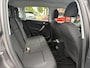 Peugeot 2008 1.2 PureTech Blue Lion 2e Eigenaar,Navi,Trekhaak,Airco,Cruise,Pdc,N.A.P,Weinig km,Zeer Zuinig,Apk tot 03-2027