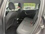 Peugeot 2008 1.2 PureTech Blue Lion 2e Eigenaar,Navi,Trekhaak,Airco,Cruise,Pdc,N.A.P,Weinig km,Zeer Zuinig,Apk tot 03-2027
