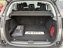 Peugeot 2008 1.2 PureTech Blue Lion 2e Eigenaar,Navi,Trekhaak,Airco,Cruise,Pdc,N.A.P,Weinig km,Zeer Zuinig,Apk tot 03-2027