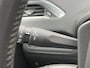 Peugeot 2008 1.2 PureTech Blue Lion 2e Eigenaar,Navi,Trekhaak,Airco,Cruise,Pdc,N.A.P,Weinig km,Zeer Zuinig,Apk tot 03-2027