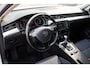 Volkswagen Passat Variant 1.4 TSI GTE , Trekhaak,