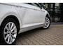 Volkswagen Passat Variant 1.4 TSI GTE , Trekhaak,