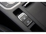 Volkswagen Passat Variant 1.4 TSI GTE , Trekhaak,