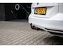 Volkswagen Passat Variant 1.4 TSI GTE , Trekhaak,